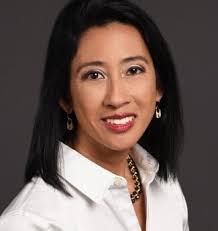 Springdale, OH Real Estate Agents