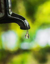 Download dripping water wallpaper to your mobile phone or tablet for free, uploaded by karl in abstract. Hd Wallpaper Dripping Water Drop Water Dripping Liquid Water Tap Tap Water Wallpaper Flare