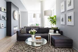 Search a wide range of information from across the web with fastsearchresults.com Living Room With Light Grey Couch Novocom Top