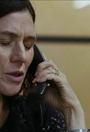 One Night" Hat (TV Episode 2023)