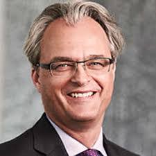 Alexander Jacobi's Instagram, Twitter & Facebook