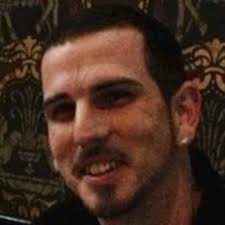 Kyle "Koyote" Schultz Obituary July 2, 2015