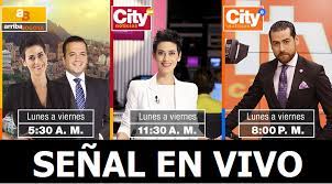 Bloqueos y manifestaciones en bogotá con un solo llamado hoy se registraron grandes aglomeraciones en los principales portales de transmilenio. City Tv