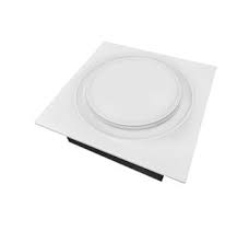 Pin On Erica Master Bath