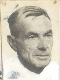 Raices y recuerdos de Oreña y alrededores : enero 2013