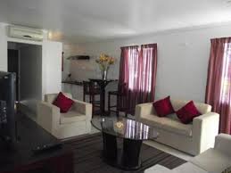 Näytä lisää sivusta latifa sofa facebookissa. Hibiscus Apartments Fiji In Nadi Fidschi 40 Bewertungen Preise Planet Of Hotels