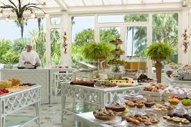 Beneath are two small dovetail construction drawers with carved notched decorative top and bottom, brass pulls and a. Boutique Hotels Grand Hotel Royal Sorrento Campania Italy Royal Hotel Boutique Hotel Hotel