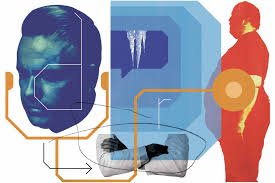 Are Doctors Nicer To Thinner Patients Overweight Body Shaming Patient