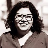 4 "Berta Gallo" profiles