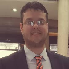 Dr. Pérez Lezcano Diego H.