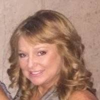 30+ "Luann" profiles