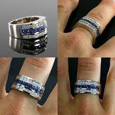 Pin On Wedding Planning