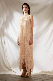 We did not find results for: Sustainable Fashion Brands That Empower Women Sustainable Fashion Luxiders Magazine