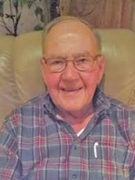 Clayton Ralph Carstensen