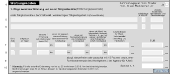 Das liegt daran, dass bei potenziell vorliegendem hautkrebs kein gewebe durch lasern verbrannt werden darf, weil sich im nachhinein sonst nicht mehr feststell. Https Www Stbverband Thueringen De Fileadmin User Upload 8 Newsletterest Lst 2020 10 Lst Pdf