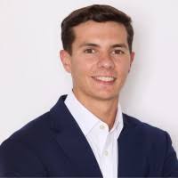 200+ "Licari" profiles