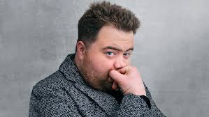 Richard Jewell's Paul Walter Hauser On Journey To Overnight Success