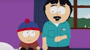 Southpark clips