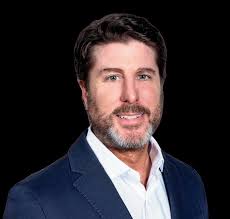 Business Focus 2025 by Teton Media Works, Inc.