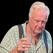 Bernhardt Family Obituaries