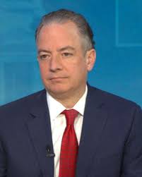 DeSantis' latest attack