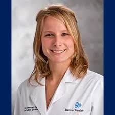 Dr. Mimi Nguyen, Urology