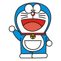 Download video spongebob bahasa indonesia layar animasi, download video kartun dub indo samehadaku , download spongebob season 11 dub indo doraemon in hindi new episode 511. Download Doraemon Free Png Photo Images And Clipart Freepngimg