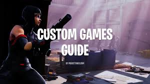 Updated list for fortnite scrim discords with scrims, snipes, pro scrims, custom games, custom scrims, turtle wars, zone wars and tournaments for fortnite battle royale. Fortnite Custom Scrims Pro Scrims Discord Servers 2020 Fortnite Custom Game Guide