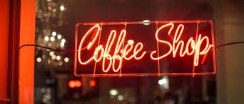 And with so many coffeeshops to go to, what should you consider when going to one? Discover The 12 Best Coffeeshops In Amsterdam Cannaconnection Com