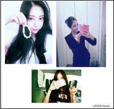 11.09.2017 · recollections that clearly remain become precious memories that comfort my tired heart i remember your smile when i pretended to be alright, pretended to be happy did you struggle like me too? Exo K S Rumored Ex Girlfriends K Pop Amino