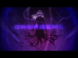Fate Kaleid Liner Prisma Illya Oath Under Snow смотреть Dre Dend Fate Stay Night Heaven S Feel Ii Amv 60fps Youtube