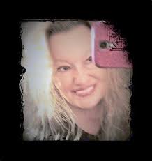 Scott's Orchard Farm Market, 356 Middlesex Tpke, Old Saybrook, CT 06475, US 