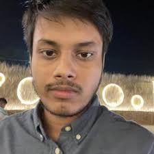 What Does Long & Short Mean In Crypto?