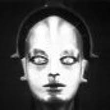 Stream Jerome Simms music