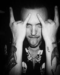 Discover 100 Alex Deleon and Chris Pine Ideas