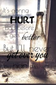 Tonight I Wanna Cry Keith Urban Lyrics Country Love Song Lyrics Country Love Songs Love Songs Lyrics