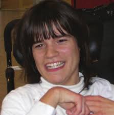 Delaware Health Status Report for Persons with Disabilities