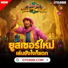 WM789 REGISTER?s={search_term_string}legal/privacylegal/privacy/nz/se-en/dk-en/fi-en/nz/il-en/pl/help/article/493ca/help/hc/en-us/articles/360042433614-How-to-Opt-out-of-Personalized-Advertising ...