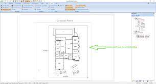 Check spelling or type a new query. Elevation Views