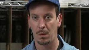 12 Hilarious Real-Life Plumbing Commercials (YouTube)