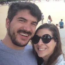 Gila Singer and Devin Bean's Wedding Registry