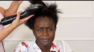 Roy Romo's Instagram, Twitter & Facebook