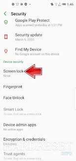Dec 02, 2019 · oppo hard reset. Add Password Infinix Hot 10 How To Hardreset Info