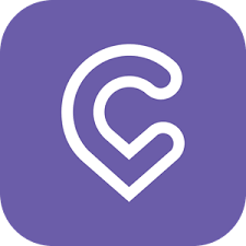 Imgbin is the largest database of transparent high definition png images. Cabify Logo Vectors Free Download