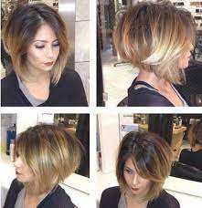 Hairstyle In The Front Long In The Back Short Teenage Girls And Boys Come Hairstyle In The Front Long In The Ba Hair Styles Womens Hairstyles Short Hair Styles