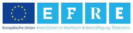 I'm already aware of this fact that we should avoid jpg/jpeg image format for logo. Presse Downloads Sfg