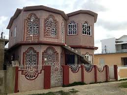 We did not find results for: House For Sale In Greater Portmore St Catherine Jamaica Propertyads Jamaica Portmore House House Styles