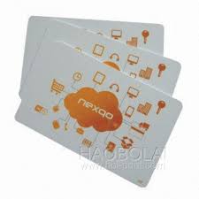 Reviewed in canada on august 19, 2019. Discounted Gift Card Buy Discounted Gift Card With Free Shipping On Aliexpress Mobile