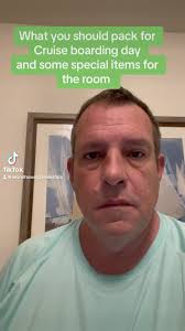 Do you know what to keep in a small bag with you