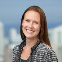 Alex Connolly Email & Phone Number